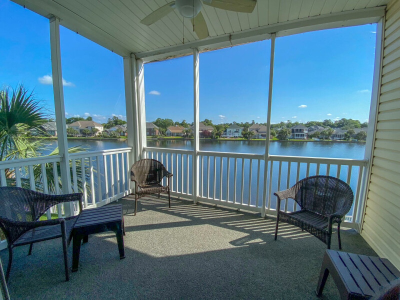 Ocean Keyes Rentals Vacation Condos in North Myrtle Beach